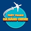 Thùy Trang - Đà Nẵng Order