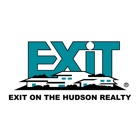 Exit on the Hudson Realty