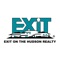 The Exit on the Hudson Realty APP