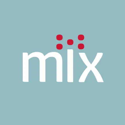 Mixolo - Go solo Читы