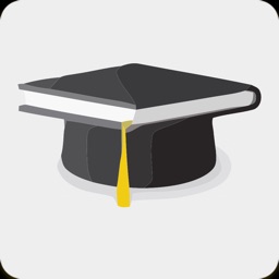 Learn Transport - Kids Learn