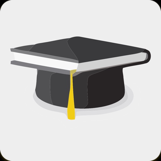 Learn Transport - Kids Learn