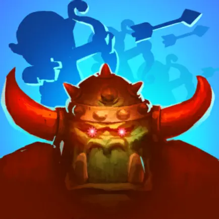 Archer Squad 3D Читы