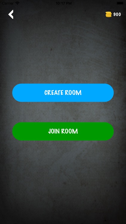 Jumpy Dots - Find the Odd Dots