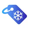 Mobli: Chrismas Gift Reminder App Positive Reviews