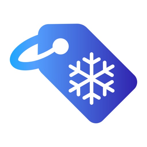 Mobli: Chrismas Gift Reminder icon