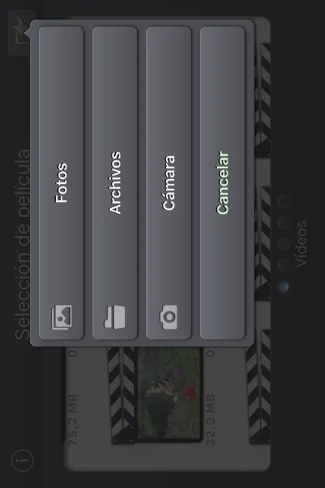 Video Compressor - HD