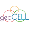 Geo Cell Tracker - Municipalidad Comodoro Rivadavia