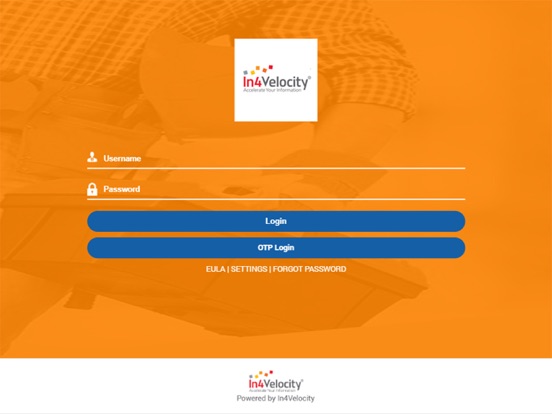 Screenshot #4 pour In4RentalsAndFacilities