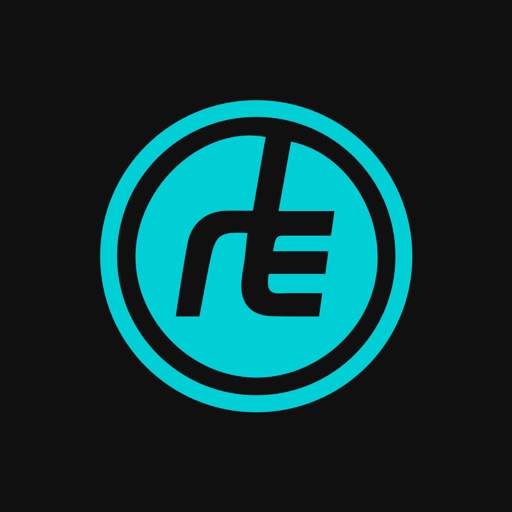 Run the Edge Community App Icon