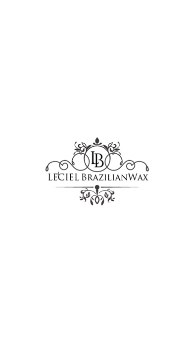 Screenshot #1 pour LE'CIEL Brazilian Wax