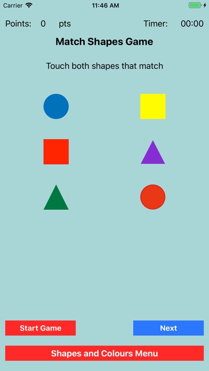 Kids Smart screenshot-4