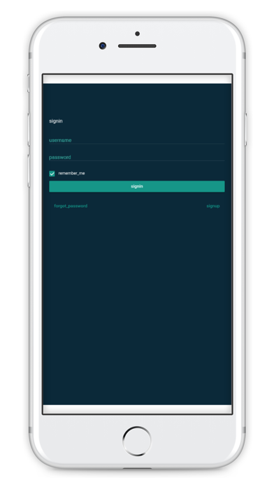 tawilati drivers طاولتي للسائق app screenshot 2