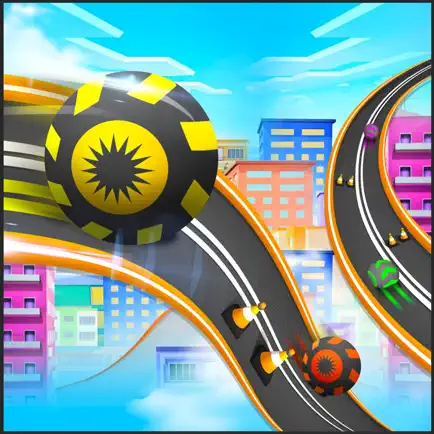 Crash Ball! Читы