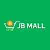 JB Mall