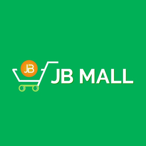 JB Mall