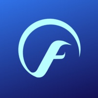 Go Formosa pour PC