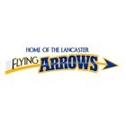 Top 28 Business Apps Like Lancaster Flying Arrows - Best Alternatives