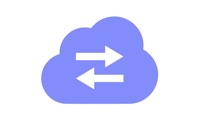 Air Meter