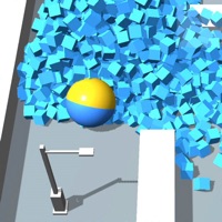 Sticky Blocks!! pour PC