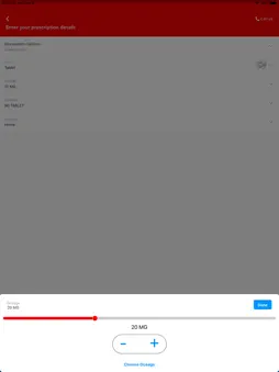 Flipt screenshot 8