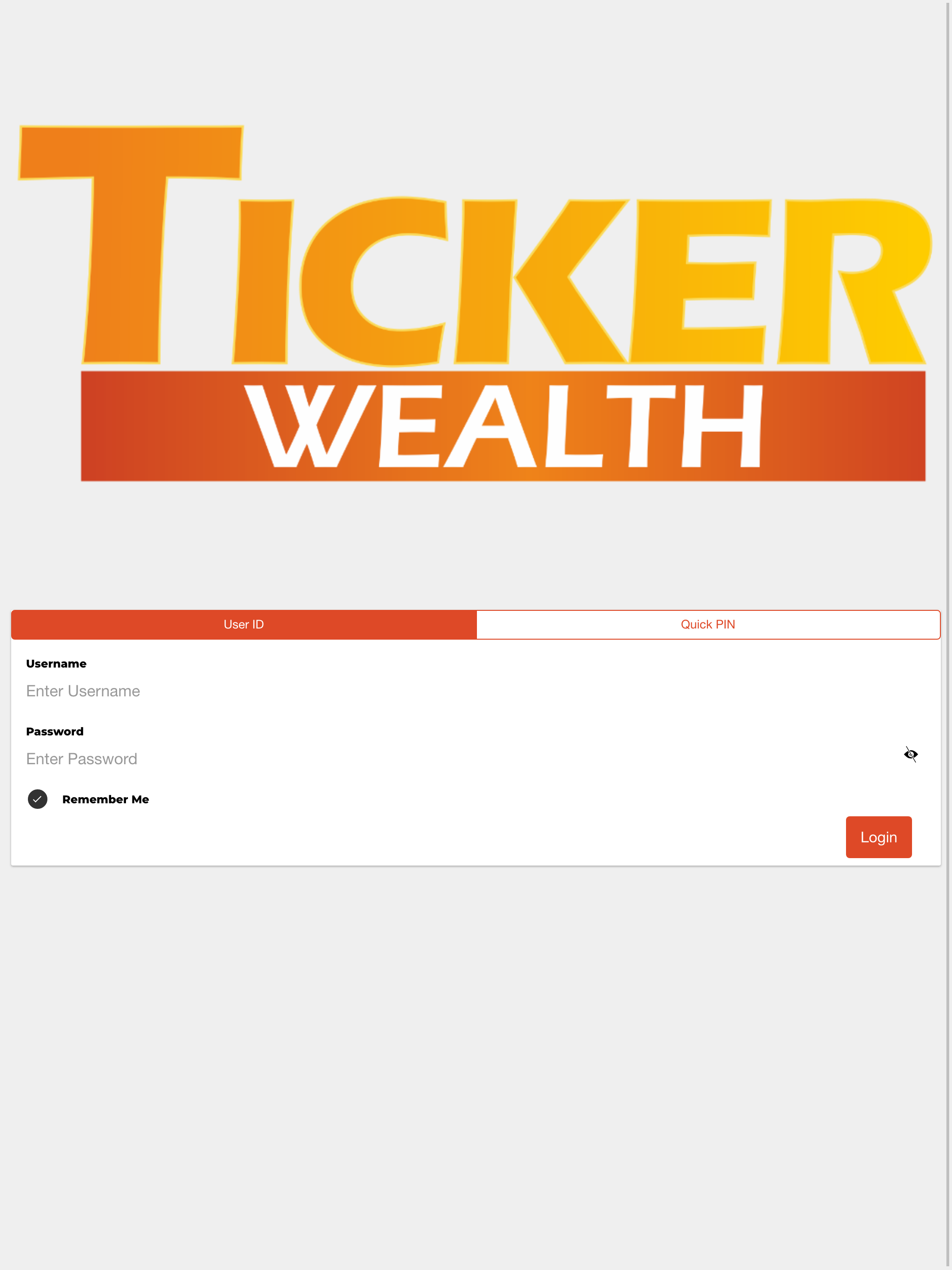 https://is1-ssl.mzstatic.com/image/thumb/Purple123/v4/fe/52/e2/fe52e218-2cbc-4edf-e412-00372a4f356e/pr_source.png/2048x2732.png