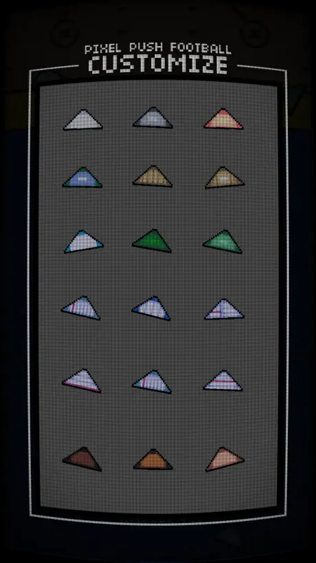 RO.app