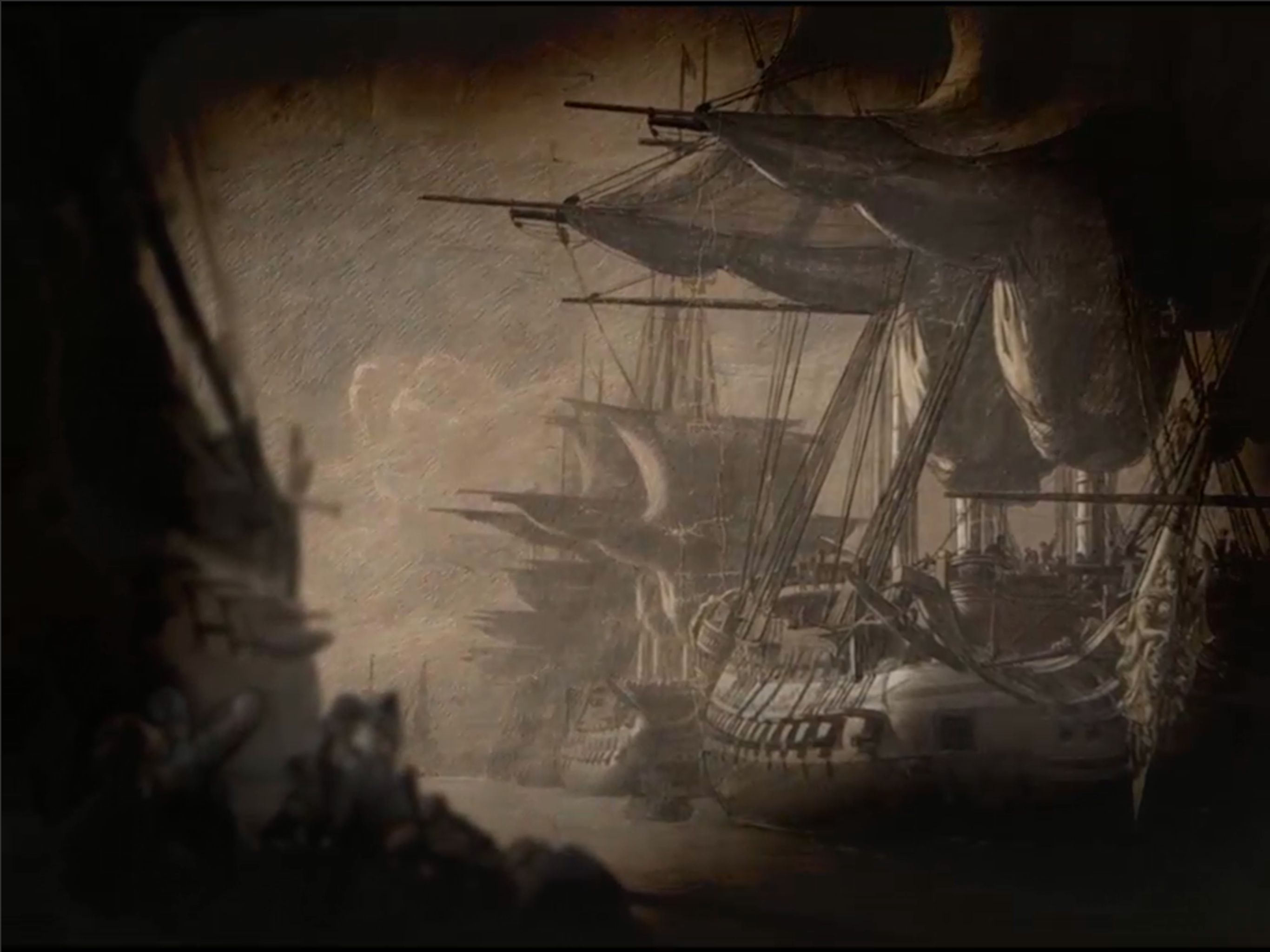 Dilemma1914Teacher screenshot 7