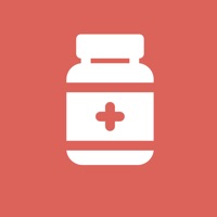 Easy Pill Reminder pour PC