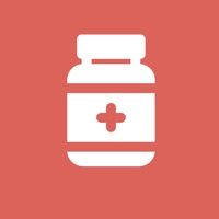 Easy Pill Reminder apk