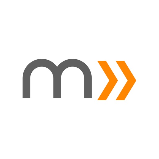 MooX icon