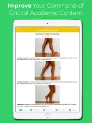 pt content master ipad images 1