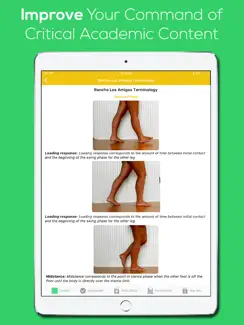 PT Content Master iPad image 1