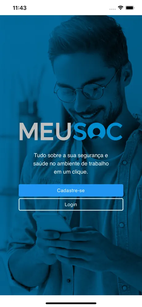 MEUSOC