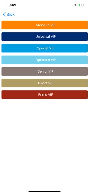 VUMI Plans(圖3)-速報App