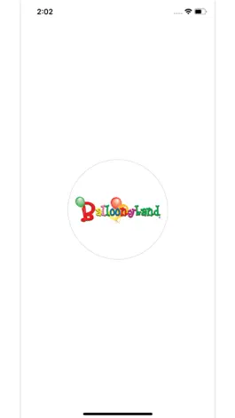 Game screenshot Balloony Land KW mod apk