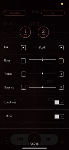 Dual iPlug Mのおすすめ画像6