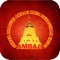 Shri Arasuri Ambaji Mata Devasthan Trust (SAAMDT) proudly presents the Ambaji Temple - First Among 51 Shakti Pith Application