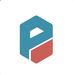 Eventelis Lead Capture