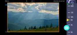 Game screenshot Magic Cinema ViewFinder mod apk
