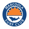 Marcoola Surf Club