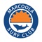 Surf Life Saving Club