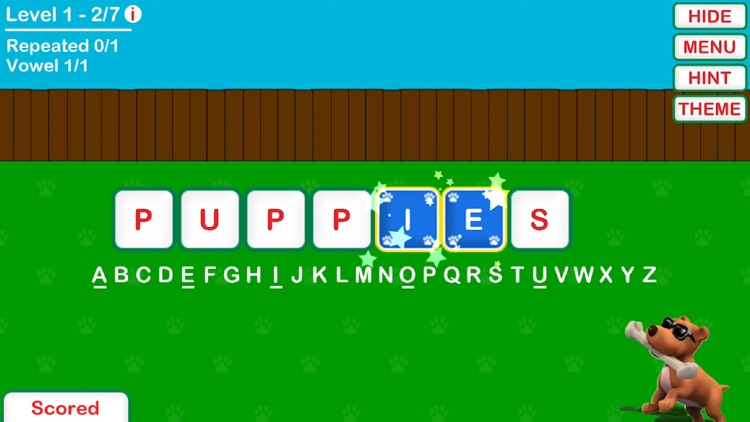 CONNEXTRA screenshot-3