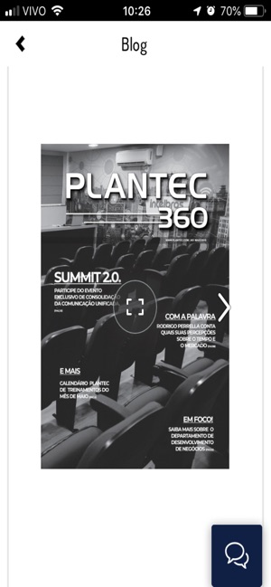 Plantec APP(圖3)-速報App
