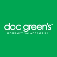 Doc Green's - Express Pick-up pour PC