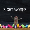 Sight Words Flash Game