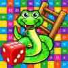 Snakes And Ladders Master