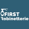 First Robinetterie