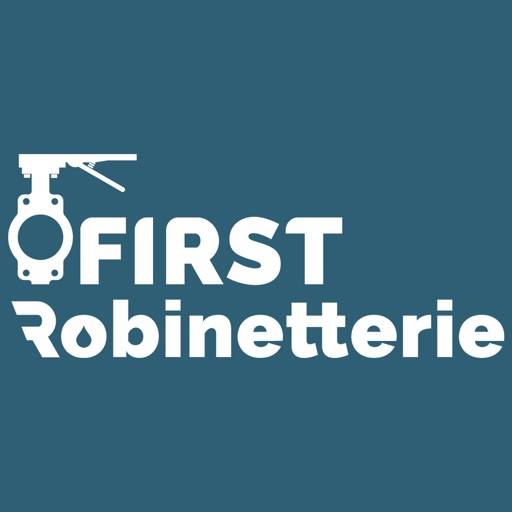 First Robinetterie