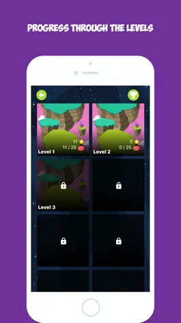Game screenshot Zap Maths hack